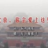 49ͼͼƬ+2025